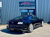 Ford Mustang FASTBACK 2.3 EcoBoost 317 - 2016 112 000 km Garantie Malus payé Homologation ok thumbnail