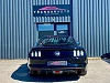 Ford Mustang FASTBACK 2.3 EcoBoost 317 - 2016 112 000 km Garantie Malus payé Homologation ok thumbnail