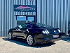 Ford Mustang FASTBACK 2.3 EcoBoost 317 - 2016 112 000 km Garantie Malus payé Homologation ok thumbnail