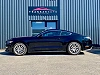 Ford Mustang FASTBACK 2.3 EcoBoost 317 - 2016 112 000 km Garantie Malus payé Homologation ok thumbnail