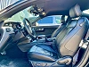 Ford Mustang FASTBACK 2.3 EcoBoost 317 - 2016 112 000 km Garantie Malus payé Homologation ok thumbnail