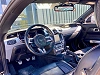 Ford Mustang FASTBACK 2.3 EcoBoost 317 - 2016 112 000 km Garantie Malus payé Homologation ok thumbnail