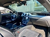 Ford Mustang FASTBACK 2.3 EcoBoost 317 - 2016 112 000 km Garantie Malus payé Homologation ok thumbnail