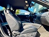 Ford Mustang FASTBACK 2.3 EcoBoost 317 - 2016 112 000 km Garantie Malus payé Homologation ok thumbnail