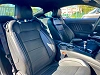 Ford Mustang FASTBACK 2.3 EcoBoost 317 - 2016 112 000 km Garantie Malus payé Homologation ok thumbnail