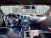 Ford Mustang FASTBACK 2.3 EcoBoost 317 - 2016 112 000 km Garantie Malus payé Homologation ok thumbnail