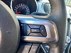 Ford Mustang FASTBACK 2.3 EcoBoost 317 - 2016 112 000 km Garantie Malus payé Homologation ok thumbnail