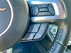 Ford Mustang FASTBACK 2.3 EcoBoost 317 - 2016 112 000 km Garantie Malus payé Homologation ok thumbnail