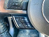 Ford Mustang FASTBACK 2.3 EcoBoost 317 - 2016 112 000 km Garantie Malus payé Homologation ok thumbnail