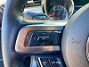 Ford Mustang FASTBACK 2.3 EcoBoost 317 - 2016 112 000 km Garantie Malus payé Homologation ok thumbnail