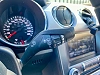 Ford Mustang FASTBACK 2.3 EcoBoost 317 - 2016 112 000 km Garantie Malus payé Homologation ok thumbnail