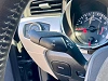 Ford Mustang FASTBACK 2.3 EcoBoost 317 - 2016 112 000 km Garantie Malus payé Homologation ok thumbnail