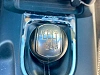 Ford Mustang FASTBACK 2.3 EcoBoost 317 - 2016 112 000 km Garantie Malus payé Homologation ok thumbnail