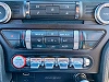 Ford Mustang FASTBACK 2.3 EcoBoost 317 - 2016 112 000 km Garantie Malus payé Homologation ok thumbnail