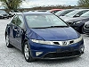 Honda Civic 1.4i - 5 Portes - Airco - Euro 5 thumbnail