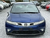 Honda Civic 1.4i - 5 Portes - Airco - Euro 5 thumbnail