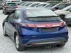 Honda Civic 1.4i - 5 Portes - Airco - Euro 5 thumbnail