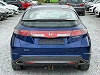Honda Civic 1.4i - 5 Portes - Airco - Euro 5 thumbnail