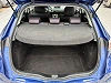 Honda Civic 1.4i - 5 Portes - Airco - Euro 5 thumbnail
