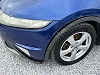 Honda Civic 1.4i - 5 Portes - Airco - Euro 5 thumbnail