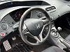 Honda Civic 1.4i - 5 Portes - Airco - Euro 5 thumbnail