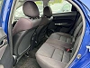 Honda Civic 1.4i - 5 Portes - Airco - Euro 5 thumbnail