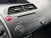 Honda Civic 1.4i - 5 Portes - Airco - Euro 5 thumbnail