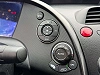 Honda Civic 1.4i - 5 Portes - Airco - Euro 5 thumbnail