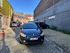 Renault Fluence Renault fluence thumbnail