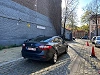 Renault Fluence Renault fluence thumbnail