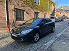 Renault Fluence Renault fluence thumbnail