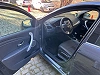 Renault Fluence Renault fluence thumbnail