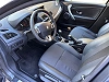 Renault Fluence Renault fluence thumbnail