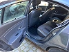 Renault Fluence Renault fluence thumbnail