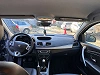 Renault Fluence Renault fluence thumbnail