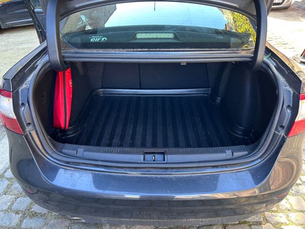 Renault Fluence Renault fluence