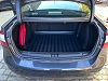 Renault Fluence Renault fluence thumbnail