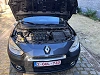Renault Fluence Renault fluence thumbnail