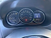 Renault Fluence Renault fluence thumbnail