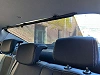 Renault Fluence Renault fluence thumbnail