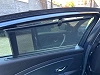 Renault Fluence Renault fluence thumbnail
