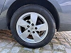 Renault Fluence Renault fluence thumbnail
