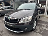 Skoda Roomster 1.2 TSI Airco Jante Toit Pano Garantie thumbnail