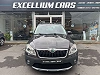 Skoda Roomster 1.2 TSI Airco Jante Toit Pano Garantie thumbnail