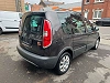 Skoda Roomster 1.2 TSI Airco Jante Toit Pano Garantie thumbnail