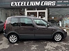 Skoda Roomster 1.2 TSI Airco Jante Toit Pano Garantie thumbnail