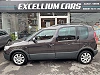 Skoda Roomster 1.2 TSI Airco Jante Toit Pano Garantie thumbnail
