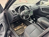 Skoda Roomster 1.2 TSI Airco Jante Toit Pano Garantie thumbnail