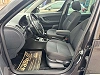 Skoda Roomster 1.2 TSI Airco Jante Toit Pano Garantie thumbnail