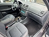 Skoda Roomster 1.2 TSI Airco Jante Toit Pano Garantie thumbnail